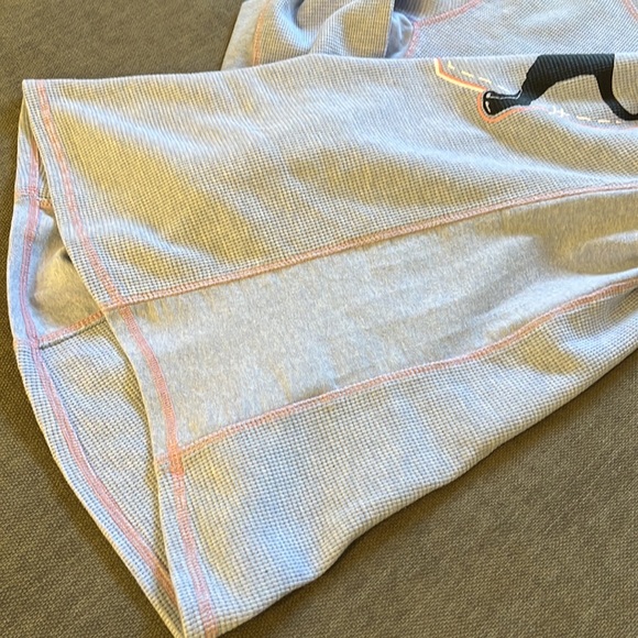 THE BLACK DOG X LARGE SWEATER FOR GIRLS - Picture 8 of 9